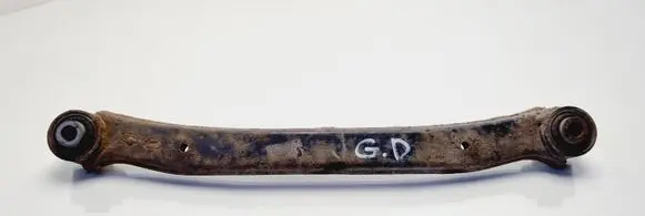 KIA Ceed Rear control arm