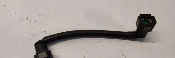 Volvo XC40 Vacuum line/pipe/hose 32208416