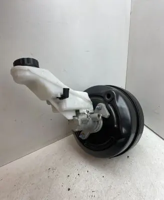 BMW i3 Brake booster 6799927