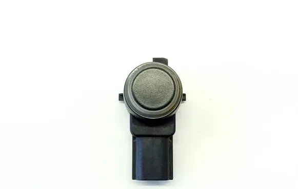 Opel Mokka Parking PDC sensor 95061182