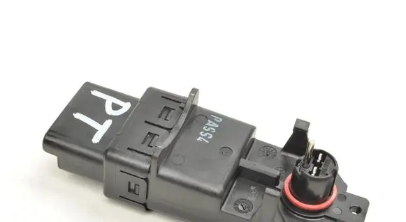 KIA Ceed Electric power window relay 403951
