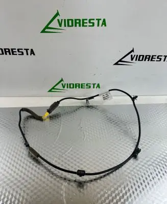 KIA Sportage Sound system wiring loom 962203W100