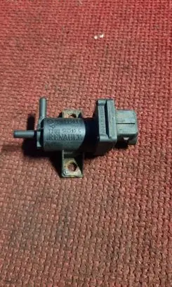 Renault Kangoo I Vacuum valve 7700402365C