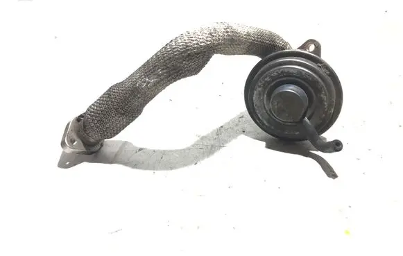 Audi A8 S8 D3 4E EGR valve 059131503H