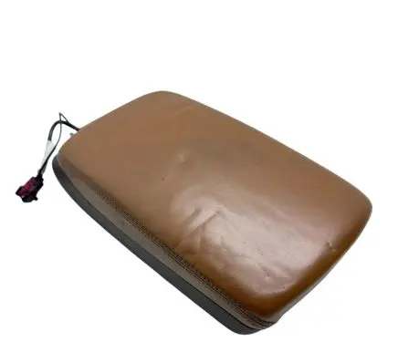 Audi A6 S6 C6 4F Armrest 041438900