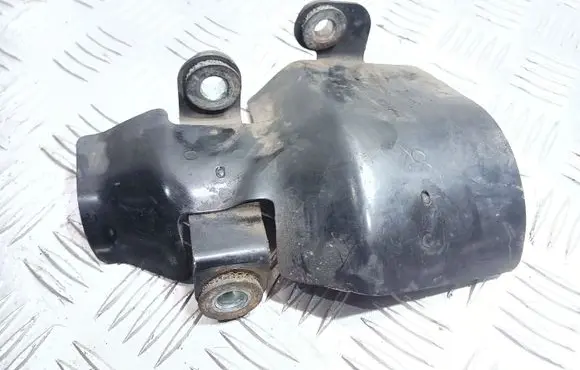 Honda Civic Other engine bay part