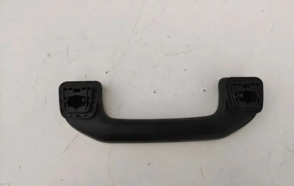 Mercedes-Benz C W205 Front interior roof grab handle 0998150039