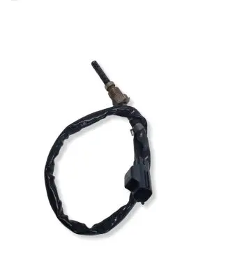 Volvo XC90 Exhaust gas temperature sensor 30751456A