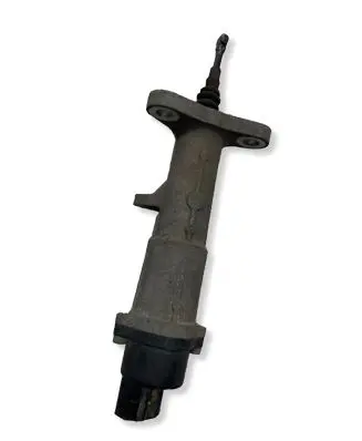 KIA Stinger Hand brake/parking brake motor 59700J5500 17F03LH036