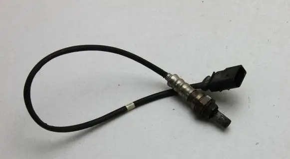 Audi A6 S6 C7 4G Lambda probe sensor 06E906265AA