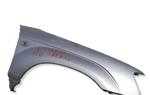 Subaru Forester SG Fender 55A11
