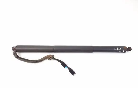 Mini Cooper Countryman F60 Tailgate/trunk strut/damper 7405763 51249447876