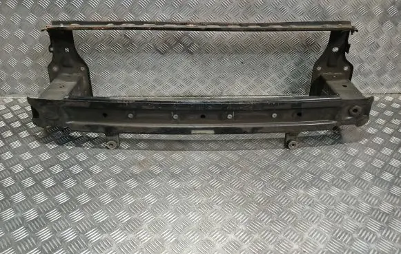 Ford Galaxy Front bumper cross member 6m21u10922an