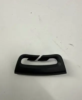 Mercedes-Benz S W222 Seat belt trim A2228680122