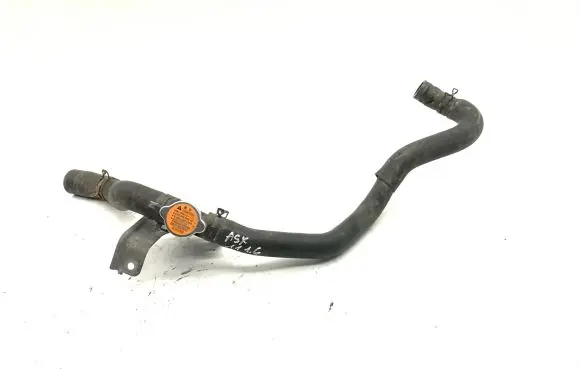 Mitsubishi ASX Engine coolant pipe/hose