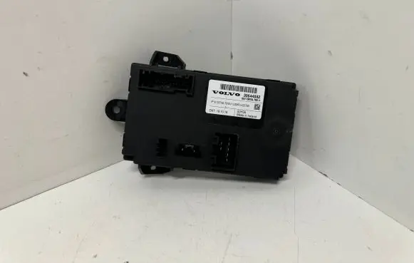 Volvo XC90 Seat control module 30644882
