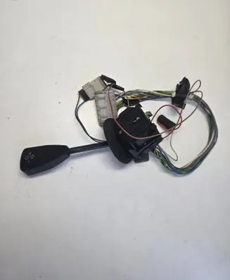 BMW 3 E36 Indicator stalk 011003