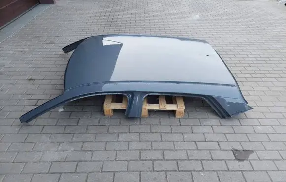 Hyundai Ioniq 5 Roof 67111GI000
