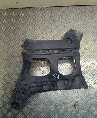 Ford Turneo Courier Rear bumper mounting bracket ET7617A882AD