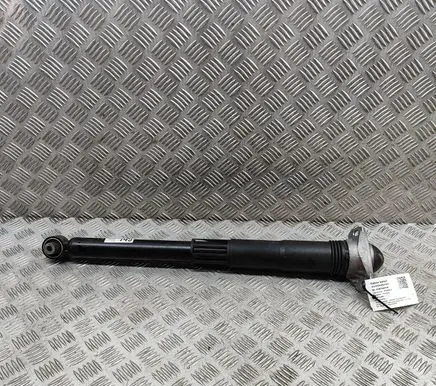 Skoda Kodiaq II Rear shock absorber/damper 5QF512011CP