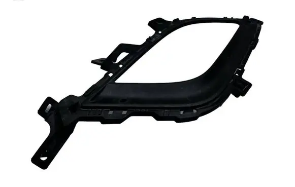 Hyundai i30 Fog light bracket 86564A06030