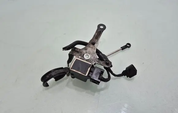 Volvo V50 Sensor 9N5N7J066AA