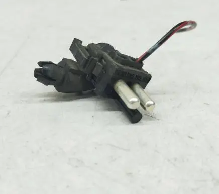 Mercedes-Benz E W124 Other engine bay part 0145450428 A0145450428 0135458928