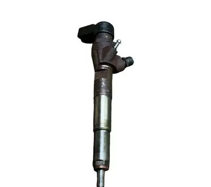 Renault Scenic III - Grand scenic III Fuel injector H8200704191 8200903034