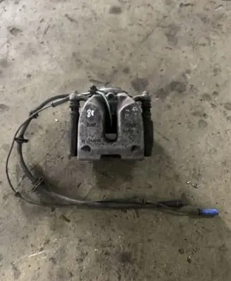 BMW X3 G01 Front brake caliper 34106882253 6882253