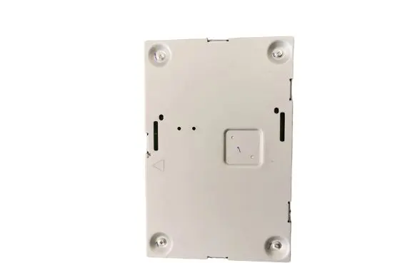 Volvo V60 Antenna control unit 31409514 31450594AA V00070058107007