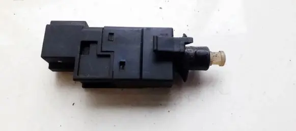 Mercedes-Benz A W169 Brake pedal sensor switch V30730087 V30-73-0087