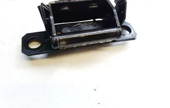 Infiniti FX Tailgate/trunk/boot hinge 90440cg000