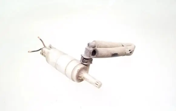 Mercedes-Benz Vito Viano W639 Headlight washer pump 