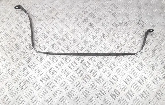 Renault Koleos II Fuel tank mounting bracket 