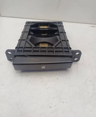 Toyota Avensis T250 Cup holder MT3509