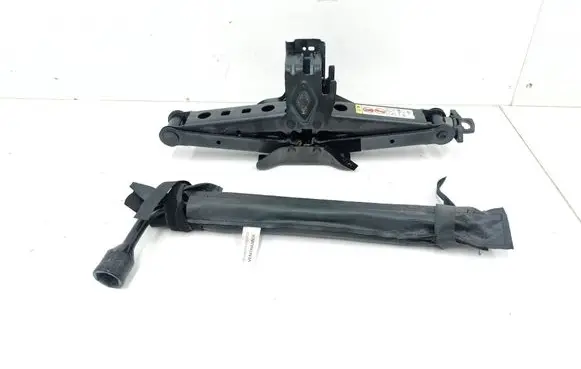 Dodge Durango III Lift Jack 68061750AI