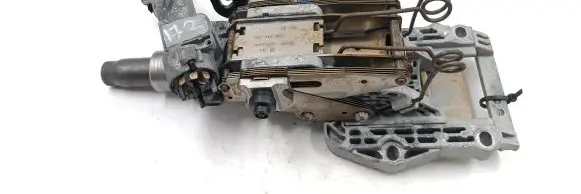 Audi A4 S4 B5 8D Steering wheel axle 8D0419502 30437125