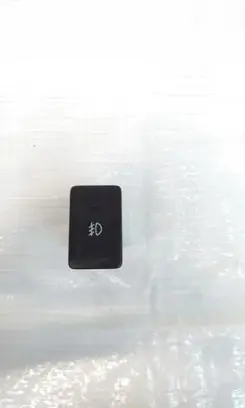 Suzuki Vitara (LY) Other switches/knobs/shifts 37270-57L00