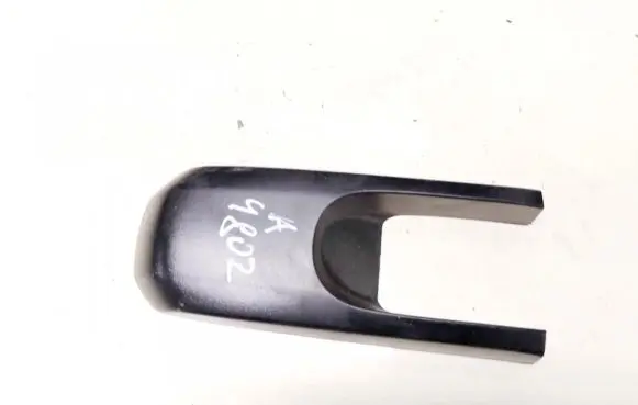 Chevrolet Captiva Rain sensor 25831579 200703095413a