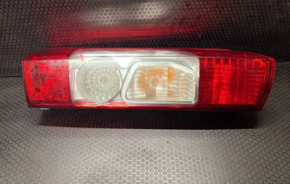 Citroen Jumper Rear/tail lights 27322102