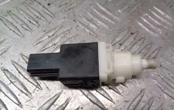 Fiat Croma Brake pedal sensor switch SIPEAB365