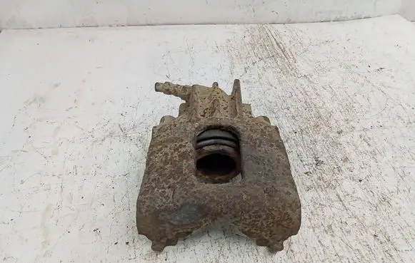 Ford Focus Front brake caliper