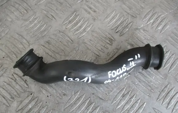 Ford Focus Breather hose/pipe 