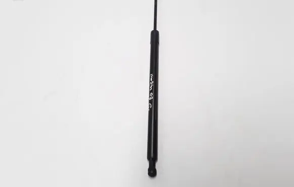 Renault Modus Tailgate strut 8200665709