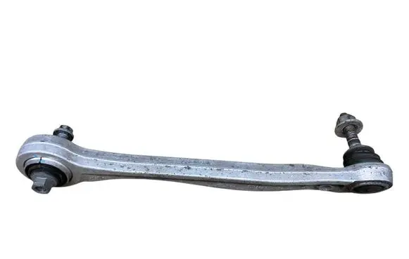 BMW X5M F85 Rear control arm 6796002 33326796002
