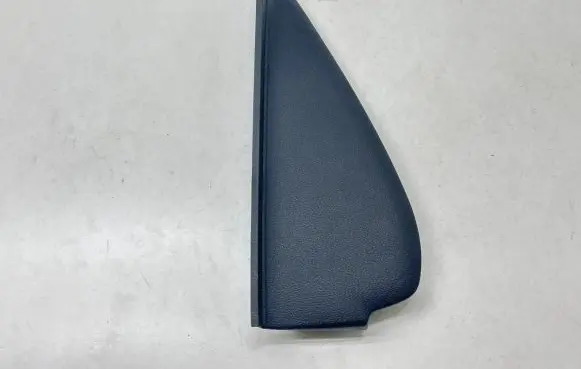 KIA Sportage Dashboard side end trim 84766F1000 K4KQ155550