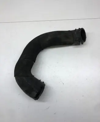 Audi A5 8T 8F Intercooler hose/pipe 8K0145738AC