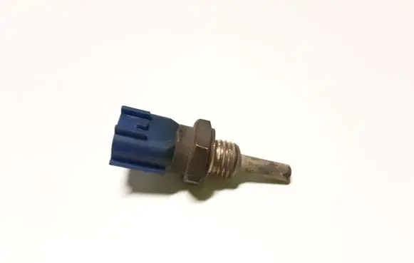 Nissan X-Trail T30 Coolant temperature sensor A27621
