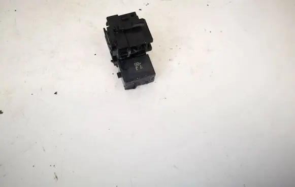 Honda Civic Other relay 1567002680 156700-2680