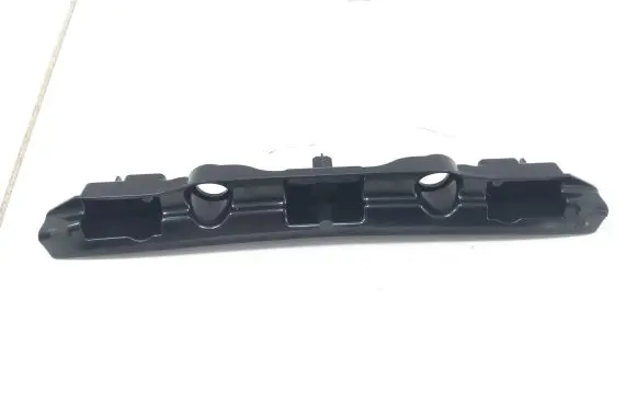 Mercedes-Benz GLE W167 Other center console (tunnel) element A1676800905